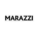 Marazzi Group